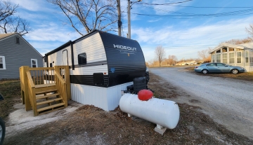700 W Rogers St lot 3 Clinton 6.jpg